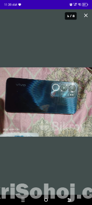 মোবাইল ফোন
